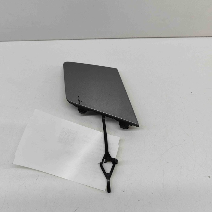 Capac c&acirc;rlig de remorcare bara de protecție față OPEL MOKKA 2023 OEM: 9835274980 | 24973542