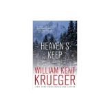 Heaven's Keep