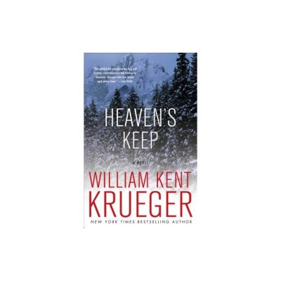 Heaven&amp;#039;s Keep foto