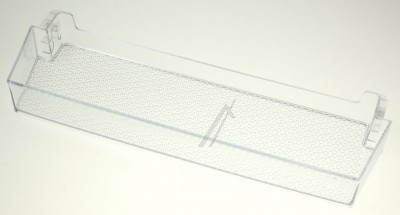 MIDDLE DOOR SHELF K4067891 pentru frigider/combina frigorifica HISENSE foto