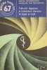 Tulburari digestive si imbolnaviri diareice la copil Mircea Geormaneanu, 1987, Alta editura