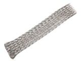 Trese &icirc;mpletitură 190A 1AWG ALPHA WIRE 30,5m 100ft