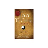 Tao Te Ching (the Way) by Lao-Tzu: Special Collector's Edition with an Introduction by the Dalai Lama
