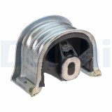 Suport motor VW California T5 Camper, California T6 Camper, Multivan T5, Multivan T6, Transporter T5 Motor 1.9 TDI, parte montare fata, OE 7H0199848E