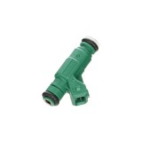 Injector LAND ROVER RANGE ROVER II LP BOSCH 0280155787