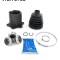 SKF VKJA 8788 Set articulatie, planetara