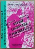 Faust Bradescu - Studii Legionare Postbelice (Gordian, 1994) - Carte de Istorie Legionara