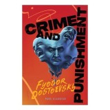 Crime and Punishment