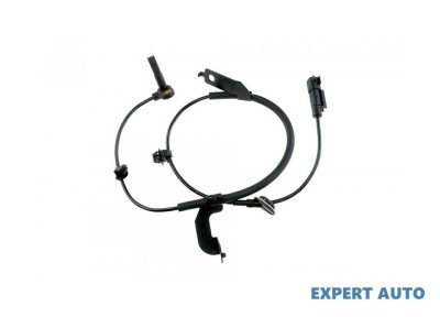 Senzor abs fata Chrysler Sebring (2007-2010) [JS] #1 foto