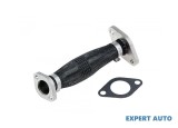 Conducta egr Volkswagen Passat B5(1996-2005) #1