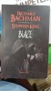Blaze - Richard Bachman (prefata de Stephen King)