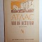 Atlas şcolar sovietic &bdquo;Атлас новой истории (часть первая)&rdquo;, clasa VIII &ndash; ediţie epocă rusă cu hărţi