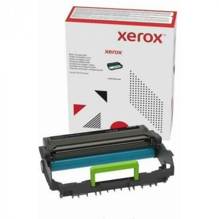 UNITATE CILINDRU 013R00690 40K SN ORIGINAL XEROX B310DNI