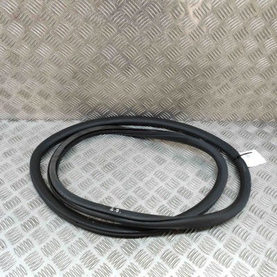 Garnitura ușă dreapta spate OPEL MOKKA 2022 OEM: 9834794380 foto