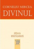 Divinul - Paideia