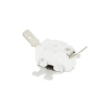 Limitator Temperatura Cuptor Bosch 10020437 Original Piesa Compatibila Balay Siemens
