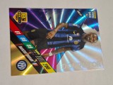 Card fifa 365 2023-2024 adrenalyn xl pow50