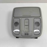 Iluminare interioară KIA SOUL II PS 2015 OEM: 92800-B2000,92800B2000 30468721