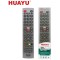 RM-L1589 Telecomanda pentru LCD/LED SHARP de la HUAYU