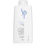 Cumpara ieftin Wella Professionals SP Hydrate șampon pentru par uscat 1000 ml