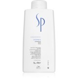 Cumpara ieftin Wella Professionals SP Hydrate șampon pentru par uscat 1000 ml