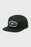 Vans – Sapca