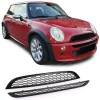 Grila Mini Cooper R50 R53 (2001 - 2006) NOU