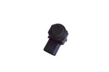 Senzor de parcare PDC VW TOUAREG 7LA, 7L6, 7L7 2010 OEM: 1K0919275,0263003551 16042603