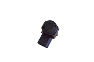 Senzor de parcare PDC VW TOUAREG 7LA, 7L6, 7L7 2010 OEM: 1K0919275,0263003551 16042603 foto