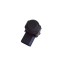 Senzor de parcare PDC VW TOUAREG 7LA, 7L6, 7L7 2010 OEM: 1K0919275,0263003551 16042603