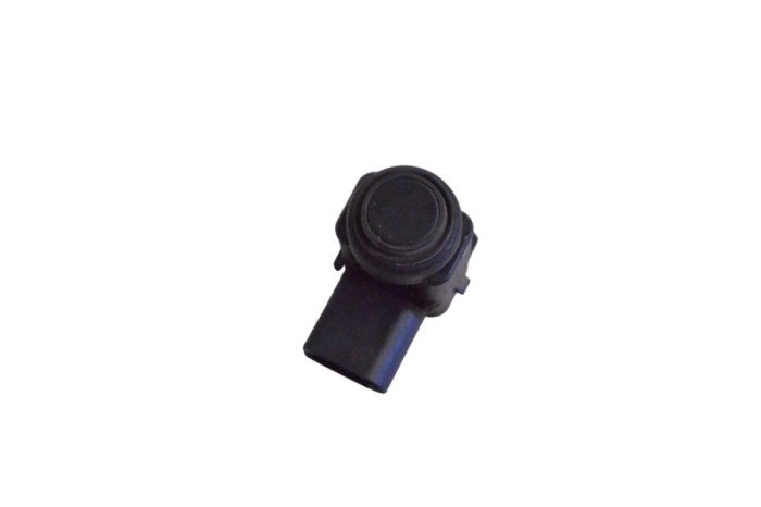 Senzor de parcare PDC VW TOUAREG 7LA, 7L6, 7L7 2010 OEM: 1K0919275,0263003551 16042603