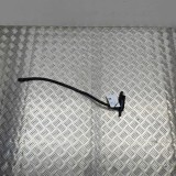 Motor spălător far BMW X5 F15, F85 2016 OEM: 7340773 | 22750083