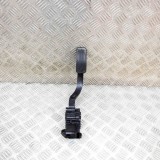 Pedala Acceleratie Tesla Model Y 2021 OEM 1188695-00-A Originala