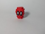 Cumpara ieftin Blob Rock Lava