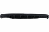 Difuzor Bara Spate Skoda Octavia III Sedan Wagon (2013-2019) Negru Lucios Performance AutoTuning, KITT