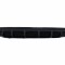 Difuzor Bara Spate Skoda Octavia III Sedan Wagon (2013-2019) Negru Lucios Performance AutoTuning