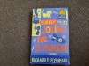 Richard Feynman - Surely You&#039;re Joking, Mr. Feynman! - Vintage Books, 1992 - Fizica, Autobiografie