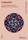 Cumpara ieftin Logopedia. Terapia tulburărilor de limbaj. Structuri deschise - Carolina Bodea Hațegan, Trei