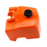 Cumpara ieftin Capac filtru aer drujba Stihl MS 341, MS 361, Ronex