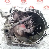 Cumpara ieftin Cutie de viteze manuala 5 trepte Citroen Xsara Picasso 1.6 HDI 1999-2011 9659654080