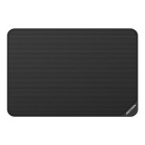 Difuzor IP master, tip cabinet, 20W, NEGRU - HIKVISION DS-QAZ1120G1R-B-BLACK SafetyGuard Surveillance