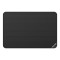 Difuzor IP master, tip cabinet, 20W, NEGRU - HIKVISION DS-QAZ1120G1R-B-BLACK SafetyGuard Surveillance