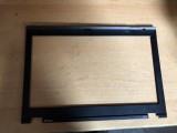 Rama display Lenovo , T430i A156