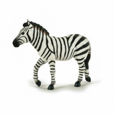 Papo - figurina zebra foto