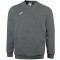 Hanorace Joma Cairo II Sweatshirt 101333-150 gri