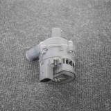 Pompa de apa auxiliara MERCEDES-BENZ GLA X156 2015 OEM: A21183503640392023000 3674421