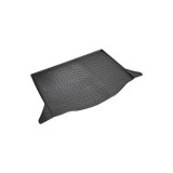COVOR PROTECTIE PORTBAGAJ FIT UMBRELLA PENTRU HONDA JAZZ (GG) (2009-) 44931