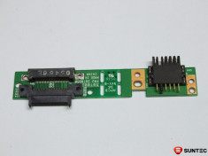 Interposer card IBM ThinkPad T43 39T0029 foto