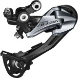 Schimbator Spate Shimano Acera Rd-M3000-Sgs, 9 Vit., Shadow, Prindere Directa (C... Cod:ERDM3000SGS