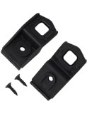 Kit reparatie far stanga / dreapta BMW Seria 3 E92, E93 2007-2013 - 63117182519, Xenon Bright